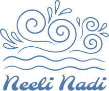 Neeli Nadi